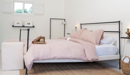 Premium Room, 1 King Bed