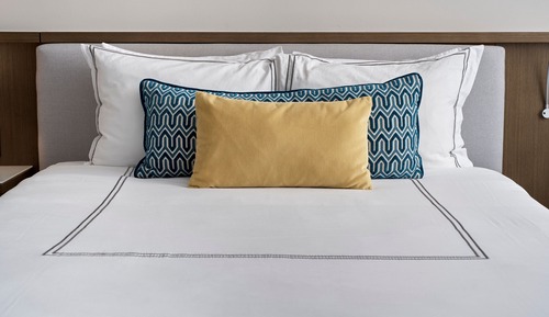 Room, 1 Twin Bed