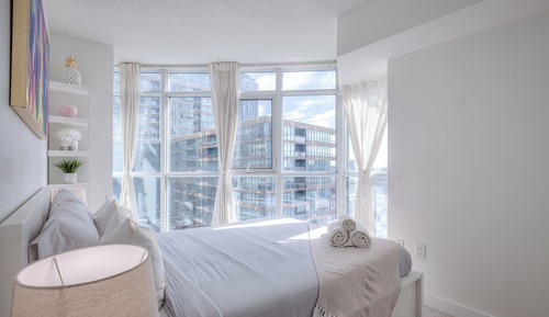 Business Suite