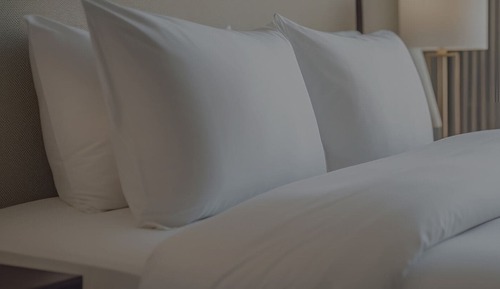 Signature Room, 2 Queen Beds