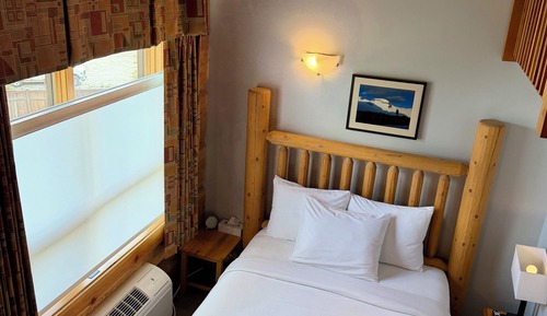 Room, 2 Queen Beds