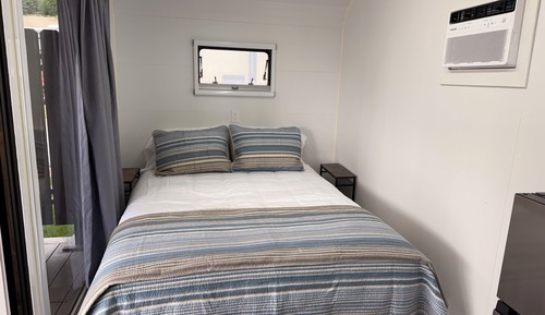 Cabin