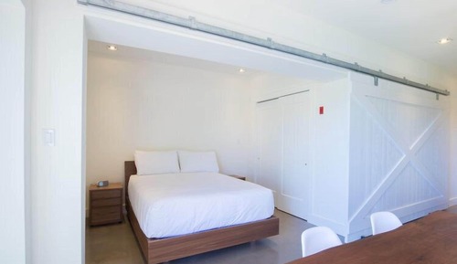 Loft, 1 Bedroom, Not Ocean Front