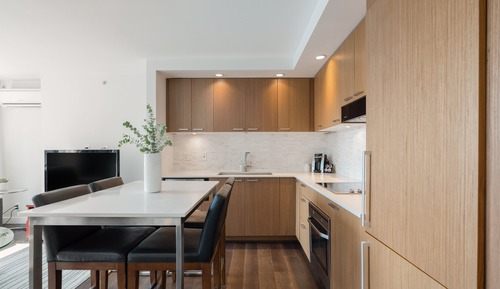 Studio Suite (Level)