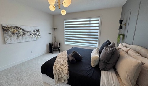 House, Multiple Bedrooms, Patio