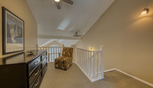 Townhome, 3 Bedrooms (402 Phase1 or 1102)