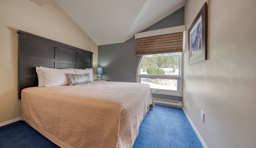 Townhome, 4 Bedrooms (302 Phase 1)