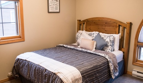 Condo, 3 Bedrooms (401 Phase 1)