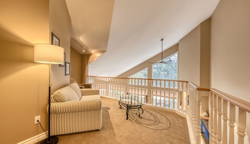 Premium Townhome, 4 Bedrooms (602 Phase2)