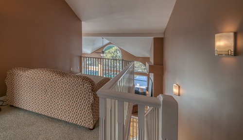 Premium Townhome, 3 Bedrooms (102 Phase 1)