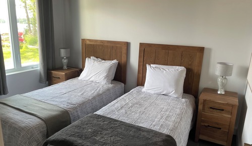 Cottage, 3 Bedrooms (Lou-Kate)