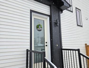 Room #1184332801