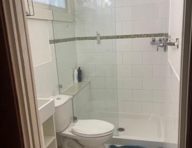 Deluxe Double Room with Extra Bed