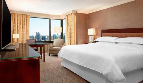 Guest room, 1 Queen