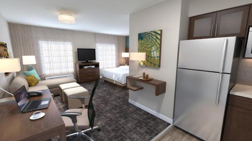 Studio Suite