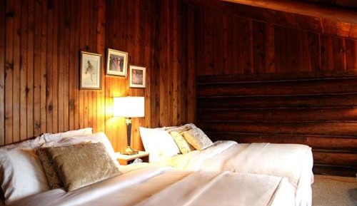 Double Room with Balcony and Sea View