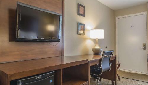 Superior Queen Room with Two Queen Beds