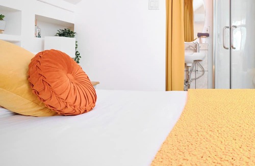 Chicoutimi Hotel | Auberge Balcon Blanc