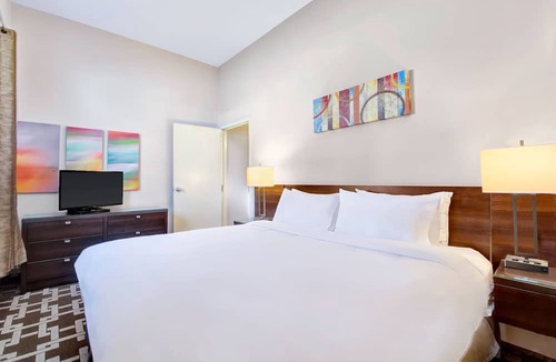Willowdale Hotel | Willowdale Hotel Toronto North York