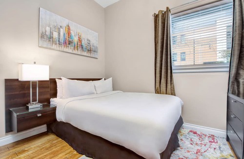 Willowdale Hotel | Willowdale Hotel Toronto North York