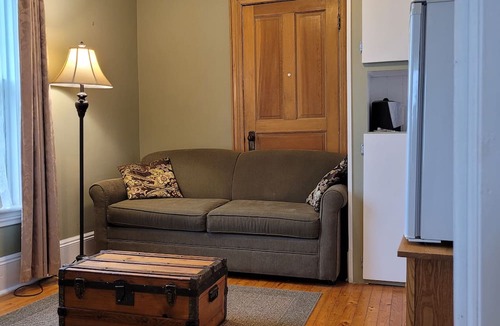 Miscouche House | Prince County Guest House