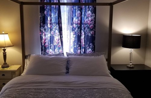 Rothesay Hotel | Rothesay Motel