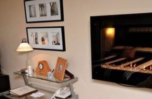 Downtown Ottawa Bed & Breakfast | Auberge McGee's Inn
