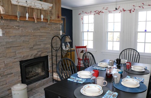 Rexton Hotel | Jardine's Inn