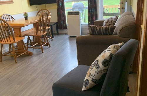 Brackley Beach Cottage | Centennial Cottages