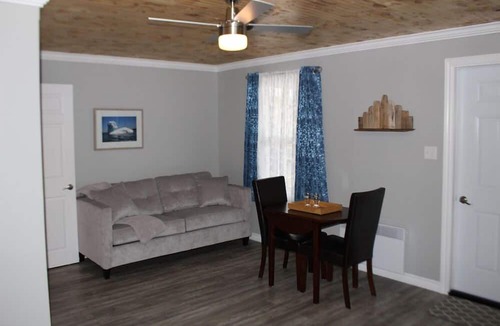 Raleigh Hotel | Raleigh Rooms