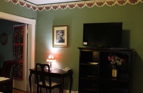 Antigonish Hotel | Antigonish Victorian Inn