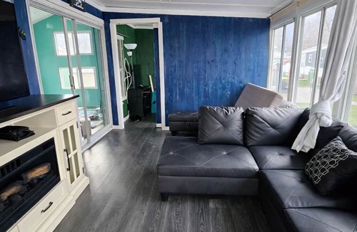 Sherkston Other | Sun Retreats Sherkston Shores