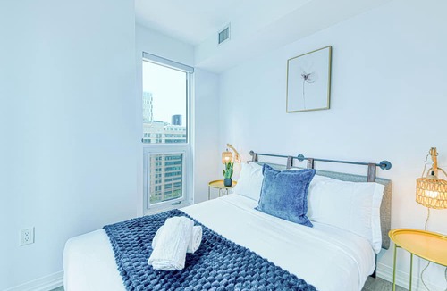 Garden District Hotel | The Westmores