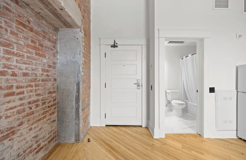 Carleton Place Hotel | Tri Century Mill Suites