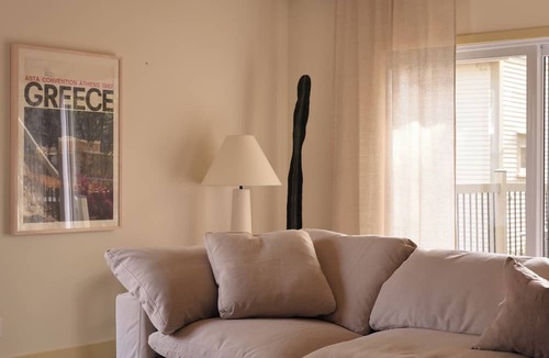 Sutton Bed & Breakfast | Pinôt Boutique Hôtel