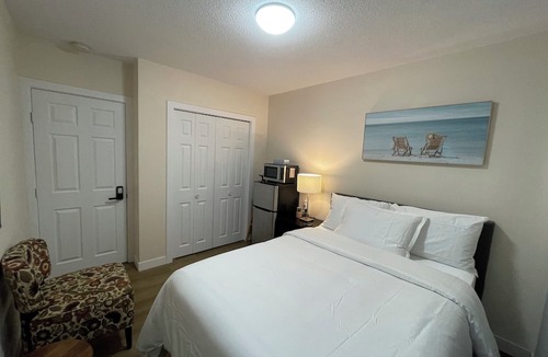 Saskatoon House | Lumi Deluxe