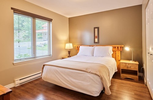 Steady Brook Condo | Marblewood Village Resort