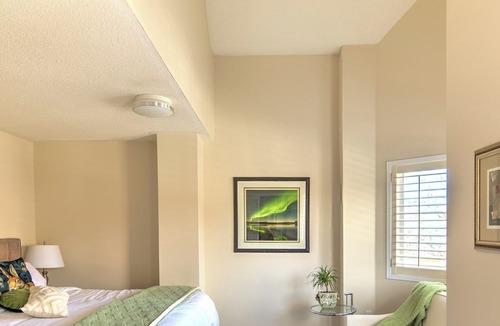 Davenport Hotel | Welcome Home Acores Bed & Breakfast