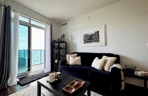 Carden Villa | Modern Designed Home