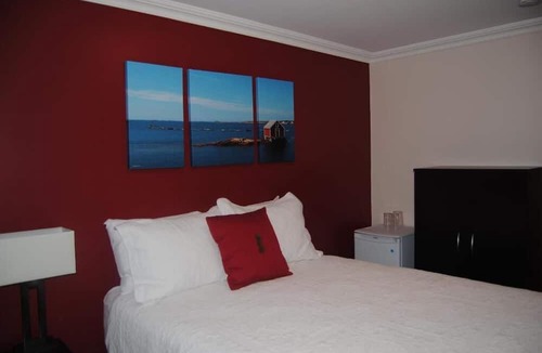 Arnold's Cove Hotel | Arnold's Cove Inn