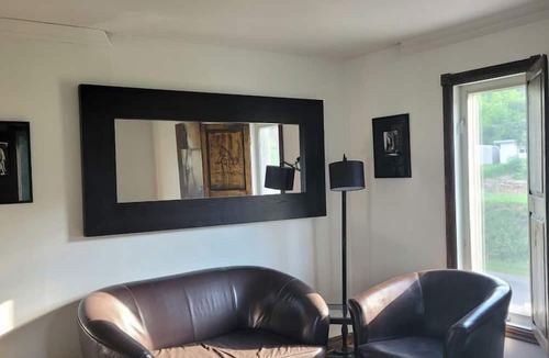 Grandes-Piles Bed & Breakfast | Gite Le Petit Manoir
