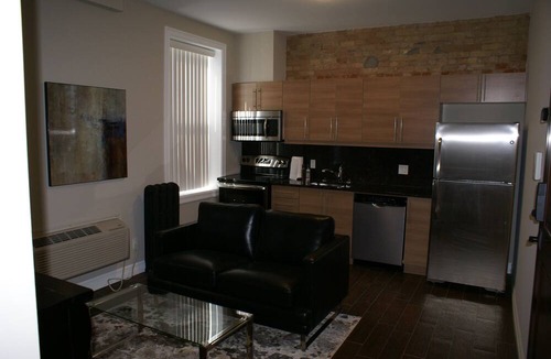 Guelph Hotel | Western Hotel & Executive Suites