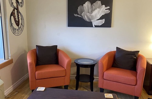 Digby House | Harmony B&B & Suites