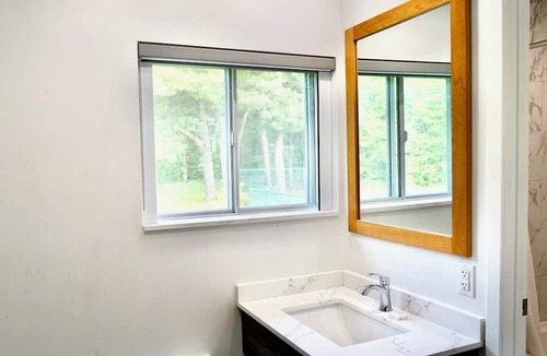 Bracebridge Hotel | Cedar Lane Motel