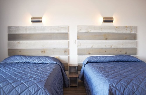 Cornwall Hotel | Elect Inn 5