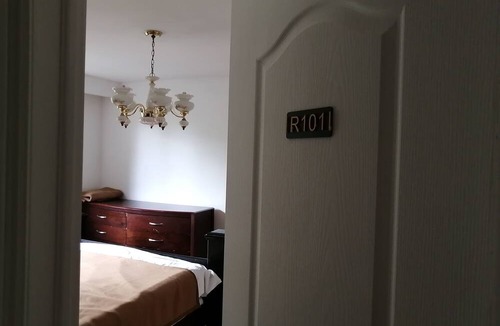 L'Amoreaux House | Family- friendly in Toronto