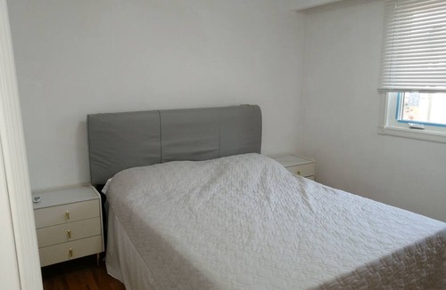 L'Amoreaux House | Family- friendly in Toronto