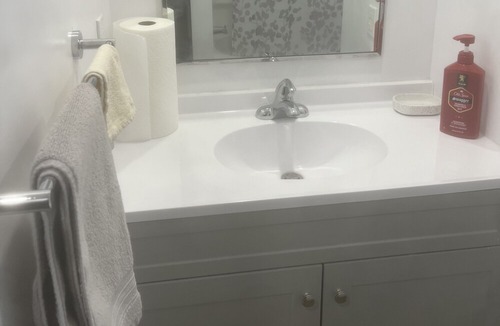 Stephenville Apartment | 2 Bedroom Centrally Located, Stephenville, NL