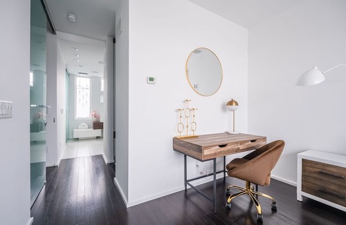Little Italy House | Luxury 4BR Townhouse in Downtown Toronto