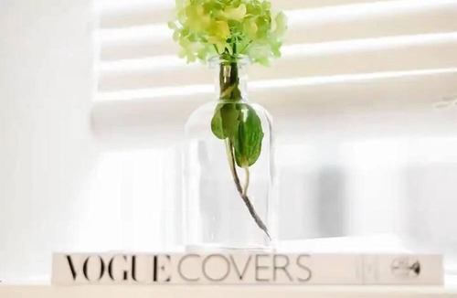 South Central House | This house is a 1 bedroom(s), 1 bathrooms, located in Kelowna, BC.
